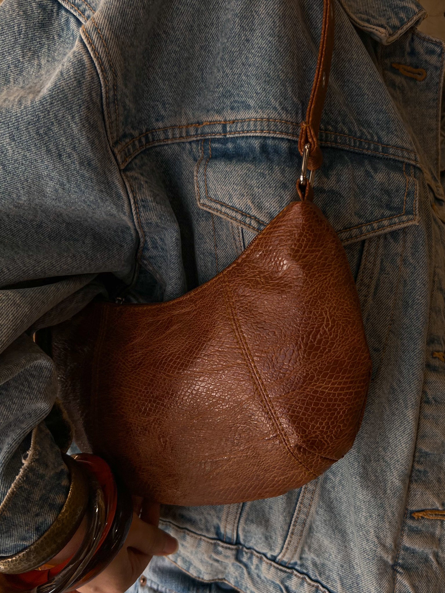 DRAGON BAG HAVAN - Image 5