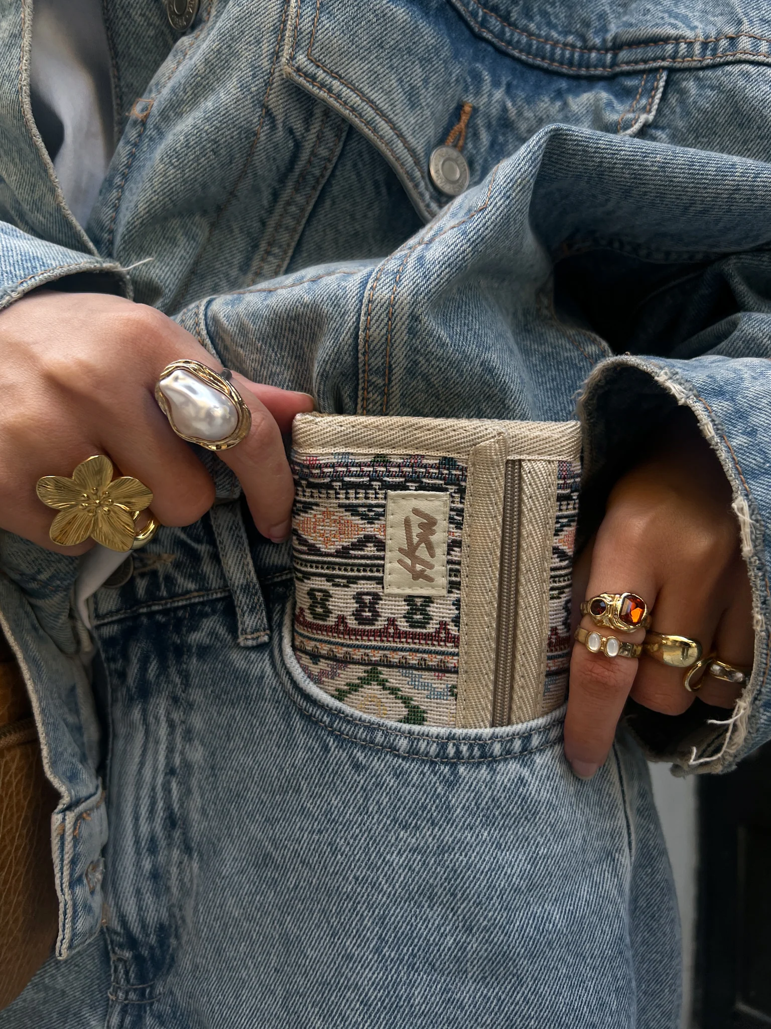 SAHARA WALLET - Image 3